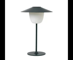 Blomus Ani Mobil Bordslampa Magnet 33cm