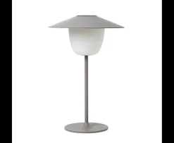Blomus Ani Mobil Bordslampa Satellite 33cm