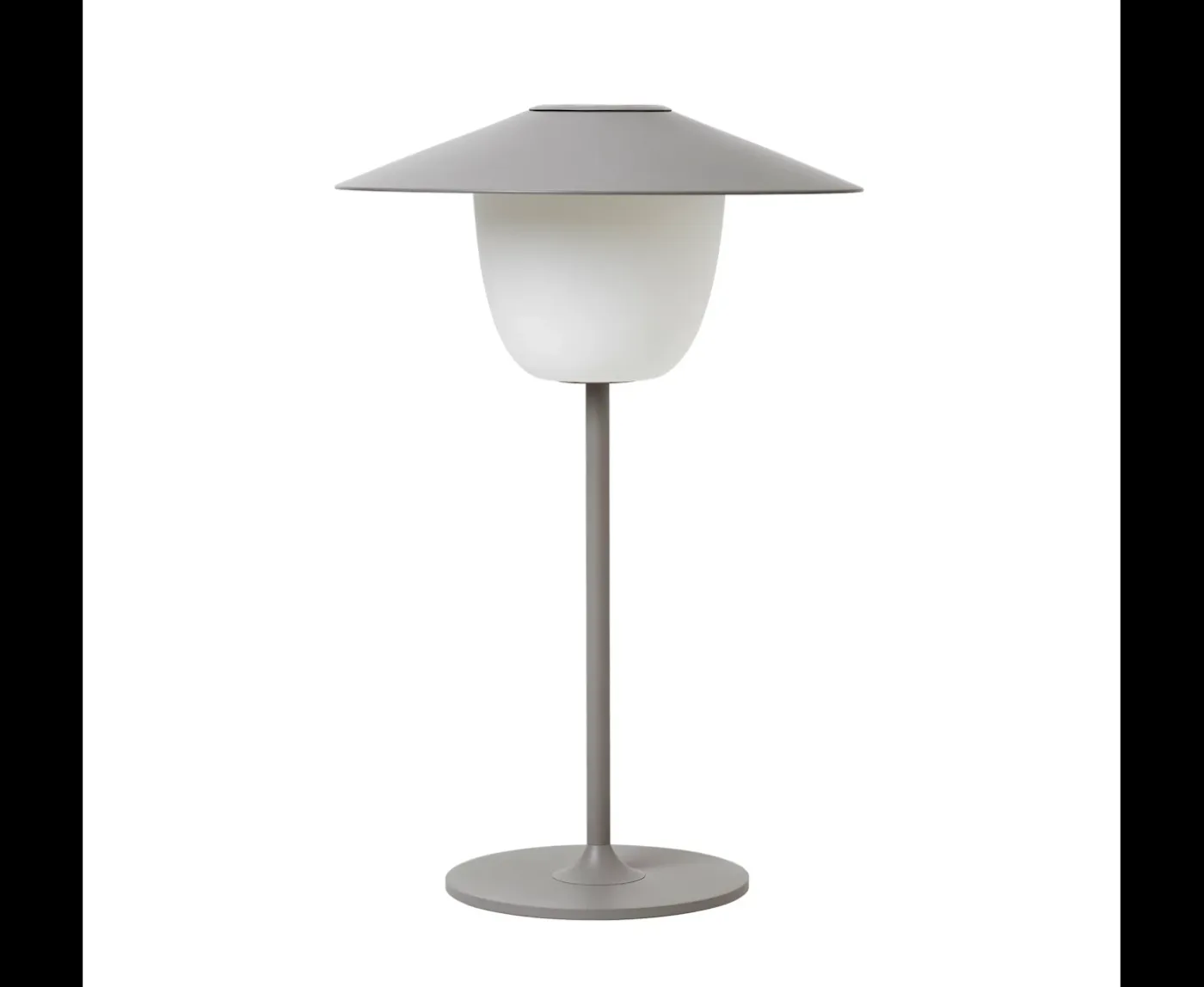 Blomus Ani Mobil Bordslampa Satellite 33cm