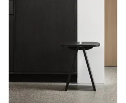 Blomus Avio Pall Black Oak 45cm