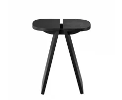 Blomus Avio Pall Black Oak 45cm
