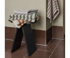 Blomus Avio Pall Black Oak 45cm