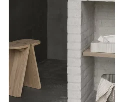 Blomus Avio Pall Oak 45cm
