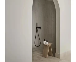 Blomus Avio Pall Oak 45cm
