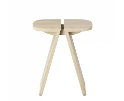 Blomus Avio Pall Oak 45cm