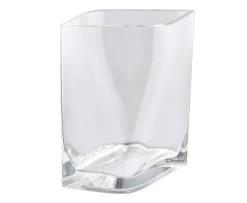 Blomus Duasis Vas Clear 21cm