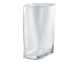 Blomus Duasis Vas Clear 28cm