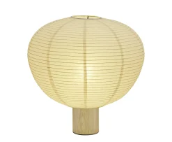 Blomus Kami Bordslampa Oak 46cm