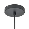 Blomus Kami Taklampa Oak 60cm