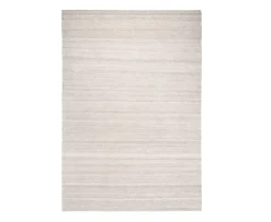 Blomus Kapet Utematta Beige Melange 200x300