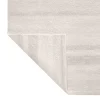 Blomus Kapet Utematta Beige Melange 80x200