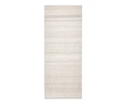 Blomus Kapet Utematta Beige Melange 80x200