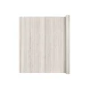 Blomus Kiva Utomhusmatta Beige Melange 140x200