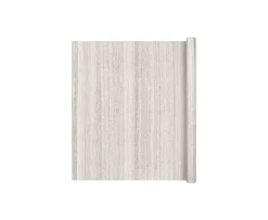 Blomus Kiva Utomhusmatta Beige Melange 140x200