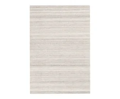 Blomus Kiva Utomhusmatta Beige Melange 140x200
