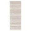 Blomus Kiva Utomhusmatta Beige Melange 80x200