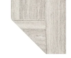 Blomus Kiva Utomhusmatta Beige Melange 80x200