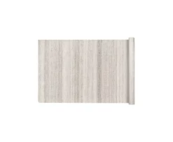 Blomus Kiva Utomhusmatta Beige Melange 80x200