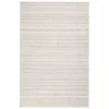 Blomus Kiva Utomhusmatta Beige Melange 200x300