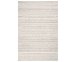 Blomus Kiva Utomhusmatta Beige Melange 200x300