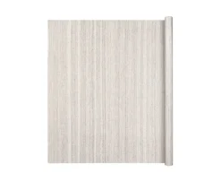 Blomus Kiva Utomhusmatta Beige Melange 200x300