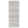 Blomus Kiva Utomhusmatta Cloud Melange 80x200