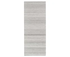 Blomus Kiva Utomhusmatta Cloud Melange 80x200