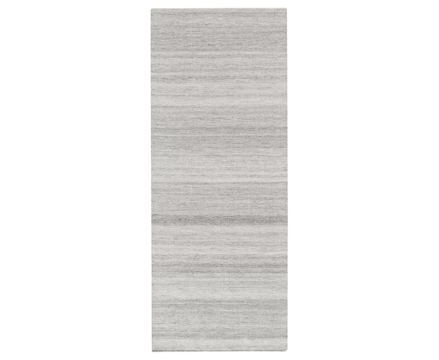 Blomus Kiva Utomhusmatta Cloud Melange 80x200