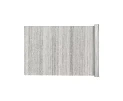 Blomus Kiva Utomhusmatta Cloud Melange 80x200