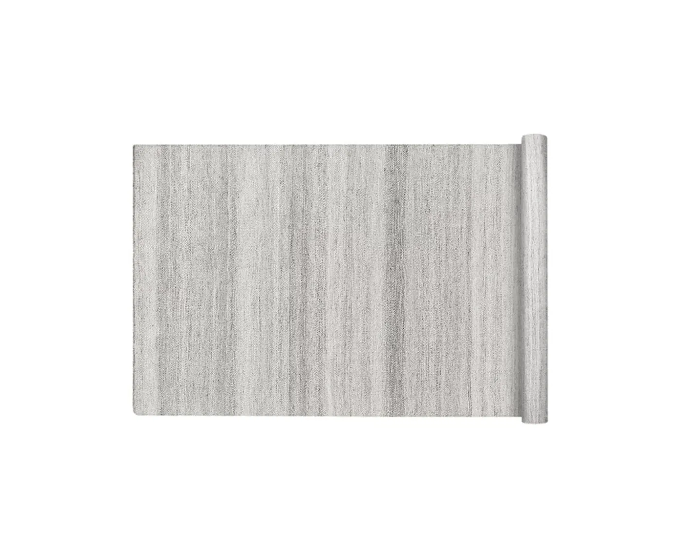 Blomus Kiva Utomhusmatta Cloud Melange 80x200