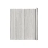 Blomus Kiva Utomhusmatta Cloud Melange 140x200