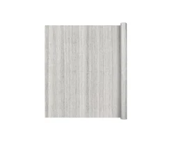 Blomus Kiva Utomhusmatta Cloud Melange 140x200