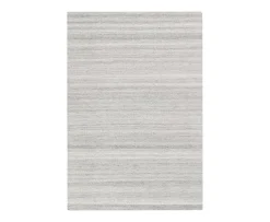 Blomus Kiva Utomhusmatta Cloud Melange 140x200
