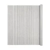 Blomus Kiva Utomhusmatta Cloud Melange 200x300