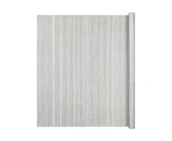 Blomus Kiva Utomhusmatta Cloud Melange 200x300