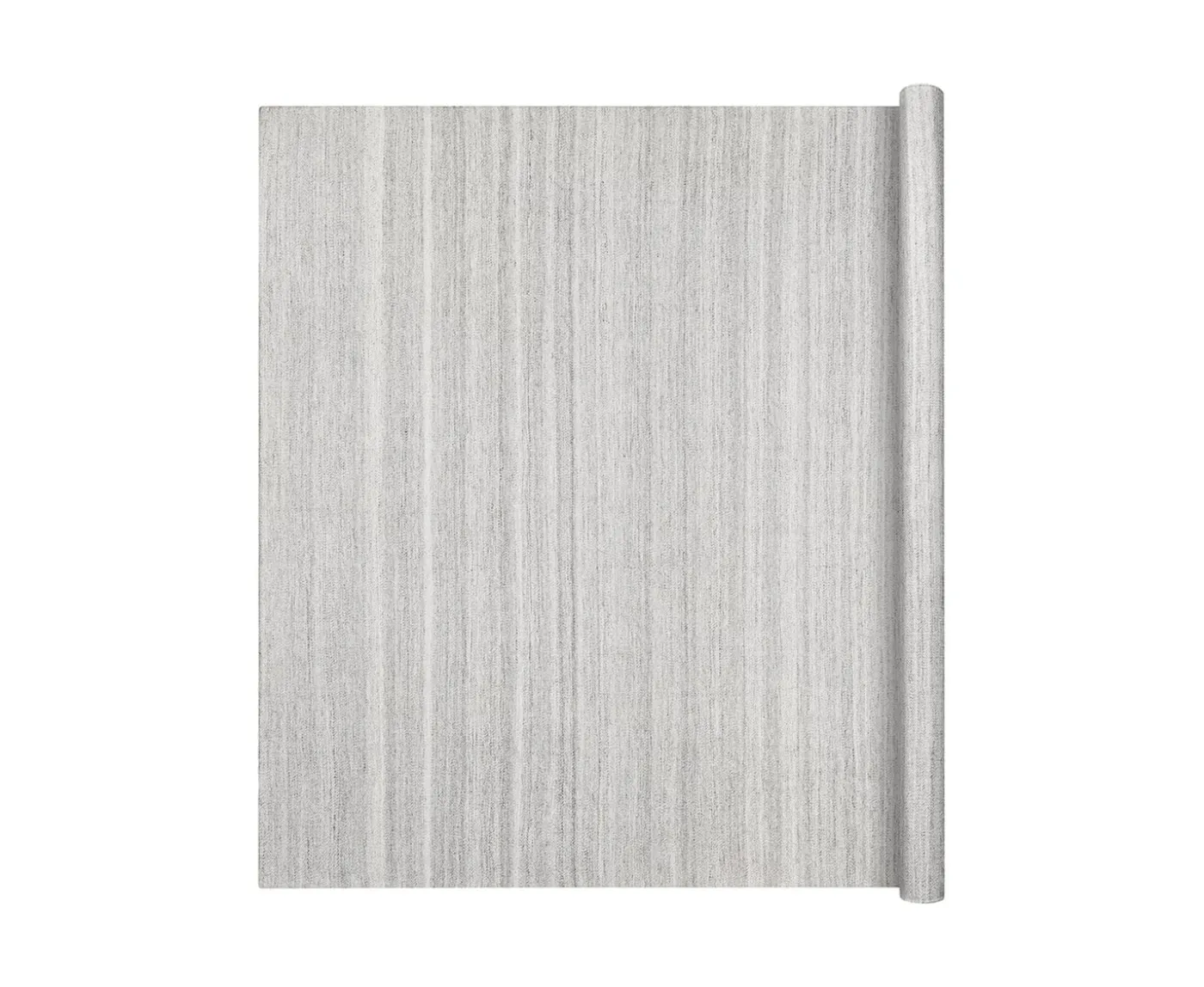 Blomus Kiva Utomhusmatta Cloud Melange 200x300