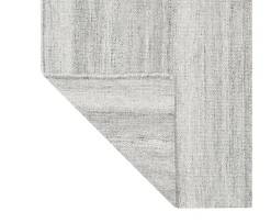 Blomus Kiva Utomhusmatta Cloud Melange 200x300