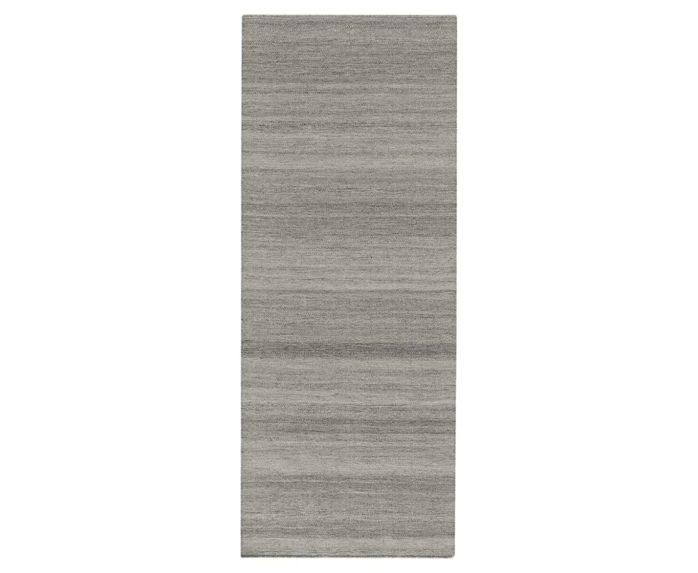 Blomus Kiva Utomhusmatta Zinc Melange 80x200