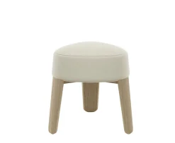Blomus Kuon Pall Boucla Beige 45cm