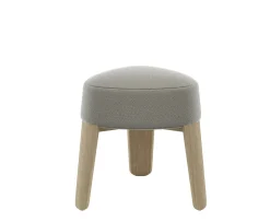 Blomus Kuon Pall Socia Taupe 45cm