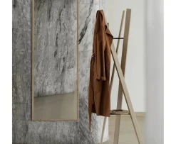 Blomus Rakku Klädhängare Oak 176cm