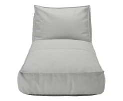 Blomus Stay Dagbädd Cloud Bouclé 80x190