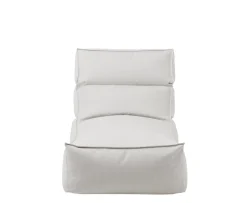 Blomus Stay Loungefåtölj Cloud 80x150