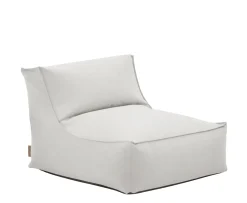 Blomus Stay Loungestol Cloud