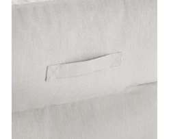 Blomus Stay Loungestol Cloud