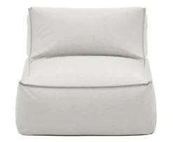 Blomus Stay Loungestol Cloud
