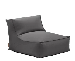 Blomus Stay Loungestol Coal