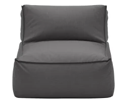 Blomus Stay Loungestol Coal