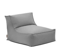 Blomus Stay Loungestol Stone