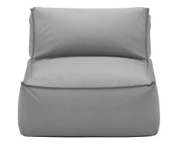 Blomus Stay Loungestol Stone